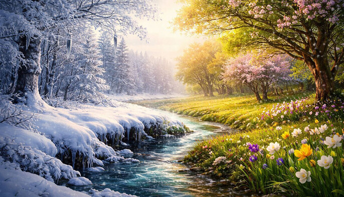 15 февраля – какой сегодня церковный праздник, история, традиции и приметы