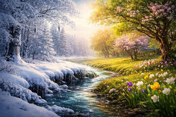 15 февраля – какой сегодня церковный праздник, история, традиции и приметы