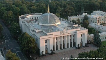 Проведення виборів можливе лише за умов повної безпеки — експерт