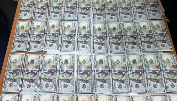 Экс-работник медучреждения требовал от ветерана ВСУ 6 тысяч долларов за «решение вопроса» с инвалидностью