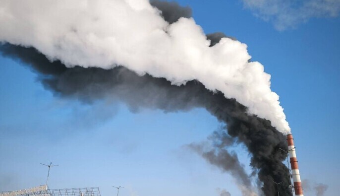 Генштаб: Ухтинский НПЗ в Республике Коми атаковали беспилотники СБУ