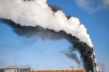 Генштаб: Ухтинский НПЗ в Республике Коми атаковали беспилотники СБУ