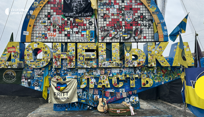 Свободная экономическая зона на Донбассе невозможна: эксперт рассказал, как Кремль использует паузы для перегруппировки