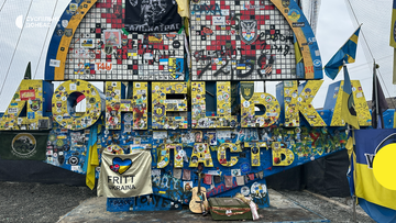 Вільна економічна зона на Донбасі неможлива: експерт розповів, як Кремль використає паузи для перегрупування