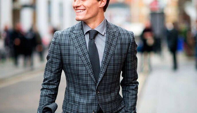 13 февраля - все об этом дне: праздники, события, традиции