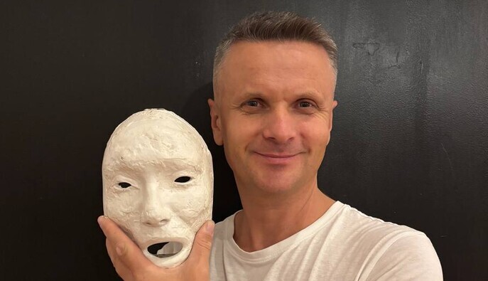 Український слід у 