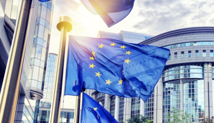 Украина сделает все для готовности к вступлению в ЕС до 2027 года — президент