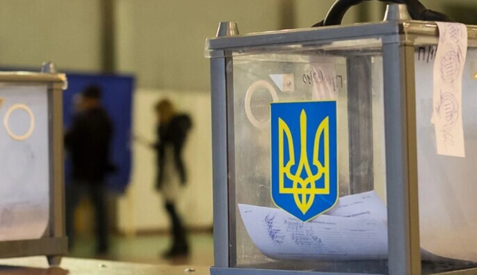 В Госреестре избирателей зафиксировано 34 млн человек — ЦИК