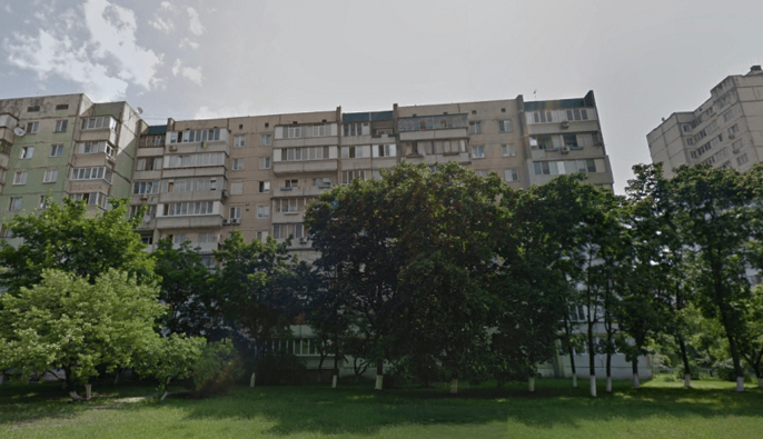 У Києві запровадили нову допомогу для мешканців, чиє житло постраждало через аварії: у КМДА розповіли деталі