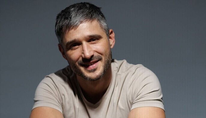 Андрею Фединчику предлагали стать следующим героем шоу 