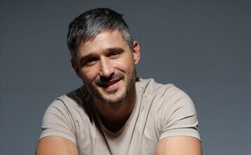 Андрею Фединчику предлагали стать следующим героем шоу "Холостяк": что он ответил