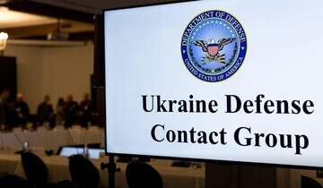 Результат "Рамштайну": Україні нададуть рекордні $35 млрд на "переломний" 2026 рік