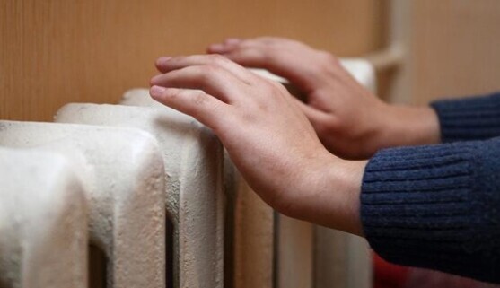 Після атаки 12 лютого Київ залишився фактично без генерації тепла й електроенергії - експерт