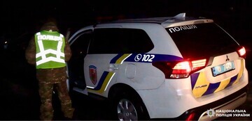 Киев: в квартире на Оболони взорвали гранату – один человек погиб, двое ранены