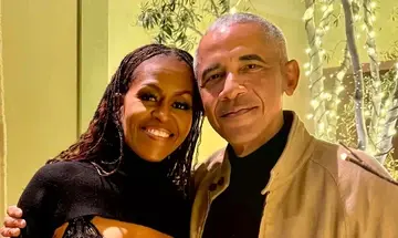 10 пірсингів 