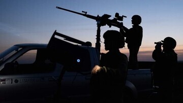 Украина создает новые подразделения ПВО для борьбы с БПЛА: эксперт рассказал детали