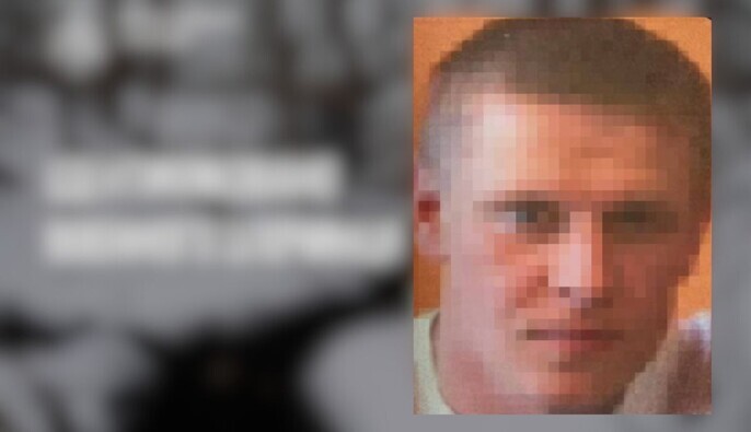 ОГП: Идентифицирован российский военный, расстрелявший безоружного бойца ВСУ в Сумской области