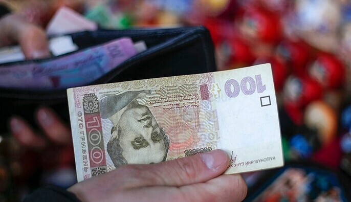 Понад 300 тис. пенсіонерів тимчасово без виплат через ідентифікацію: експерт пояснив причини та як повернути 