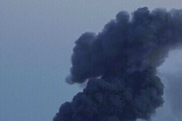 Росіяни вдарили по передмістю Херсона Антонівці: загинув 65-річний чоловік