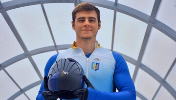 Дискваліфікація Гераскевича на Олімпіаді викликала міжнародний резонанс - журналіст