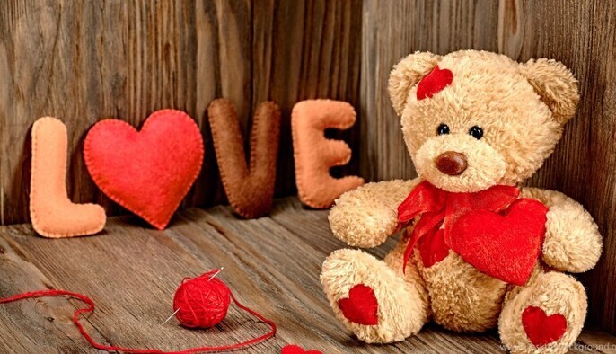 День Святого Валентина 2026: лучшие поздравления и яркие открытки для влюбленных