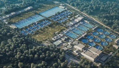 Сообщения о возможном ударе РФ по Бортницкой станции - лишь элемент информационного давления - нардеп