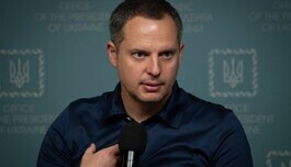 Колишнього заступника ОП Ростислава Шурму та його брата оголосили у розшук: що відомо