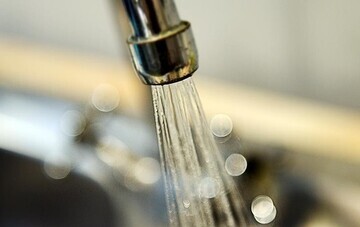 Київ стикається з перебоями водопостачання через відсутність резервного живлення – нардеп