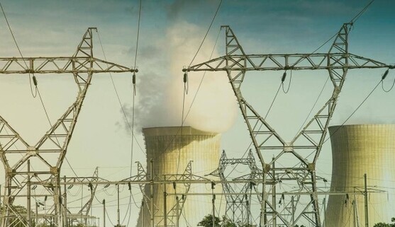 Через обстріли Україна знизила потужність восьми з дев’яти енергоблоків АЕС – Гроссі