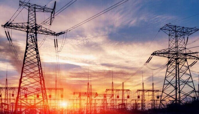 Підвищення прайс-кепів дозволило наростити імпорт і стабілізувати систему — УВЕА