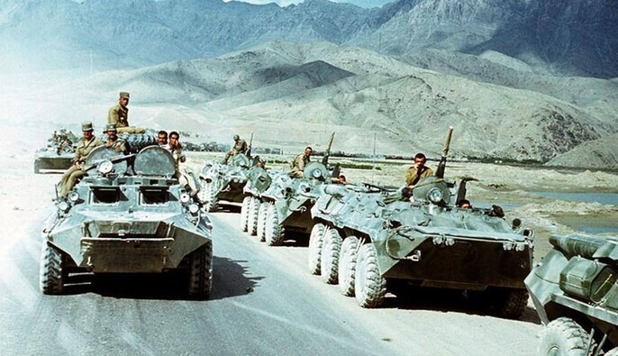 15 февраля - все об этом дне: праздники, события, традиции