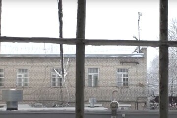 Пятерым работникам российских СИЗО заочно сообщили о подозрениях за пытки украинцев