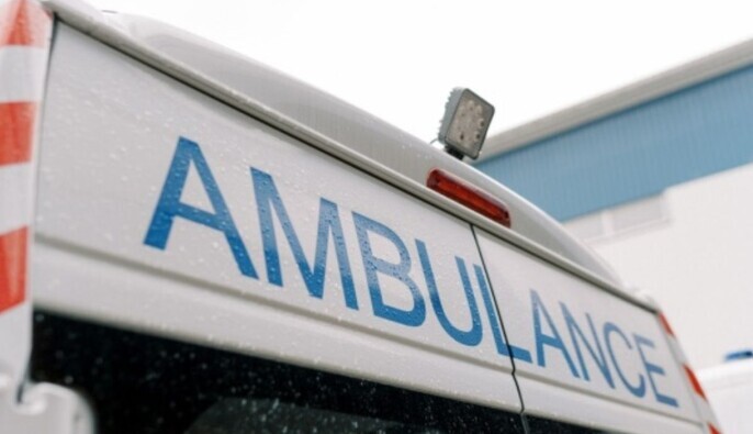 Російська армія обстріляла Конотоп безпілотниками: загинула жінка, є поранений