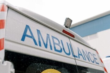 Російська армія обстріляла Конотоп безпілотниками: загинула жінка, є поранений