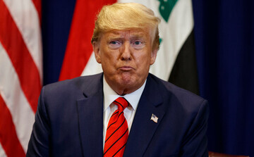 Путін хоче укласти угоду, тому Зеленський муситиме діяти — Трамп 