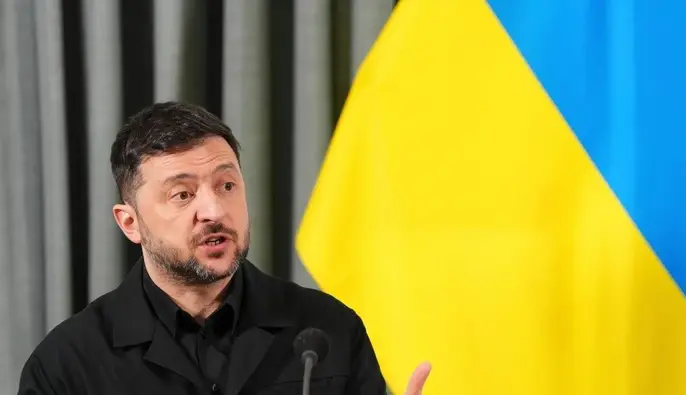 Politico: Мюнхен не принесе прориву, а майбутнє України залишається невизначеним