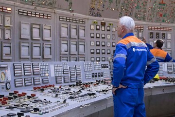 КГГА: проверки СБУ в Киевтеплоэнерго парализовали работы по подаче тепла в городе