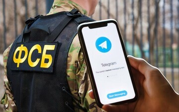 Вербовка детей в Telegram: преступления несовершеннолетних против нацбезопасности выросли в 43 раза за 2022-2025 годы