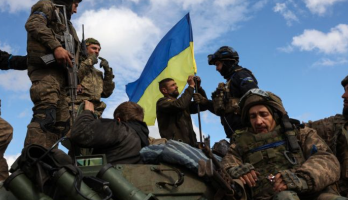 Единство Украины, ЕС и США под угрозой: зачем Россия толкает нас на выборы во время войны