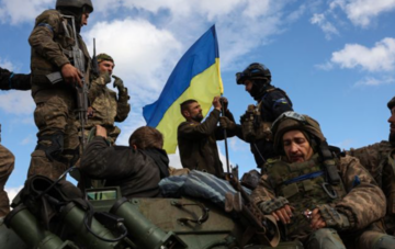 Єдність України, ЄС і США під загрозою: навіщо Росія штовхає нас до виборів під час війни