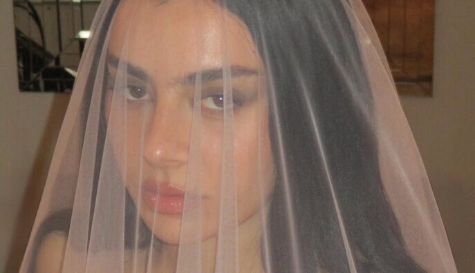 Charli XCX написала целый альбом специально для фильма 