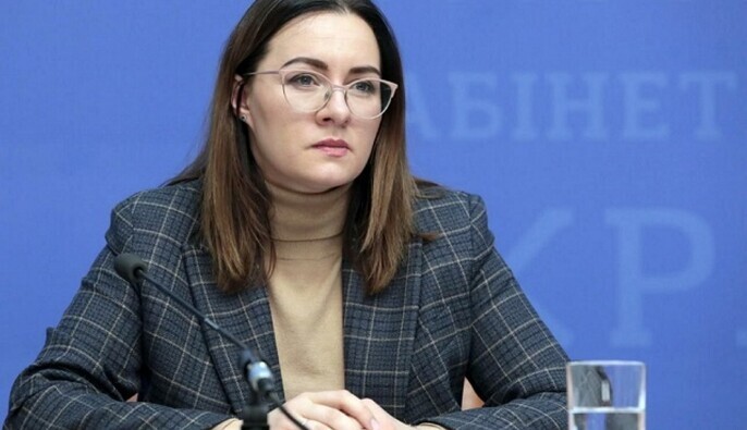 Госбюджет Украины недополучил 12 млрд грн в январе 2026 года – Свириденко