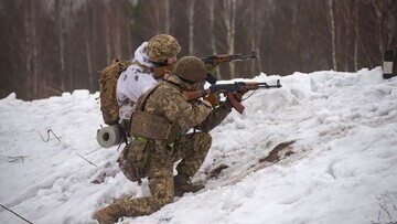 ВСУ отвергли врага возле Вербового, но РФ продвинулась в Донецкой области: обновлена ​​карта фронта