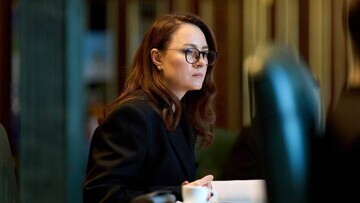 МВФ упростил договоренности с Украиной: от новой программы зависит €90 млрд от ЕС