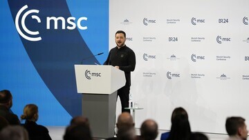 Нет ни одной электростанции в Украине, которую бы Россия не повредила — Зеленский