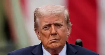 Трамп висловився щодо перспектив зміни влади в Ірані