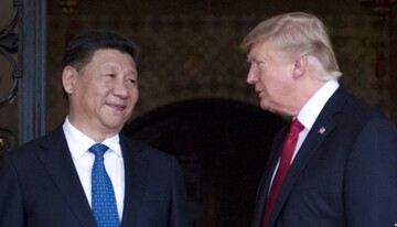 Реальные переговоры о мире в Украине возможны только после встречи Дональда Трампа и Си Цзиньпина - эксперт