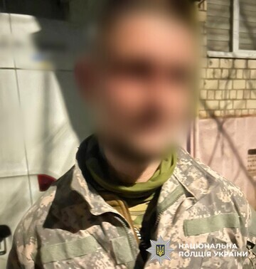 У Чернівцях чоловік кинув гранату під час конфлікту: постраждало троє людей