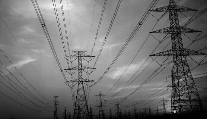 Масштабный блекаут в Польше: часть региона осталась без электроснабжения