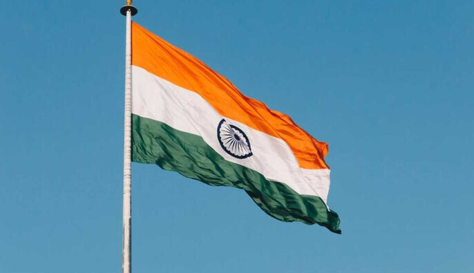 Индия заказала 288 зенитных ракет к С-400 в России - СМИ